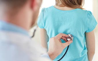 Adolescent Health