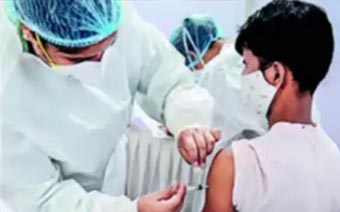 Adolescent Health