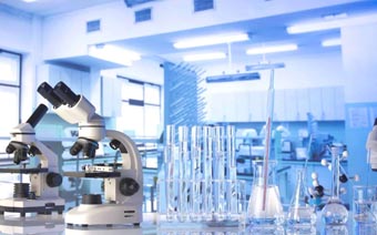 Laboratory