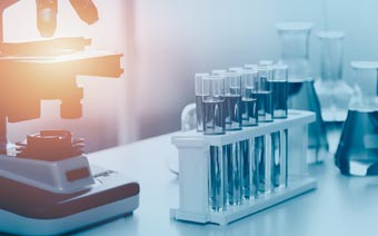 Laboratory