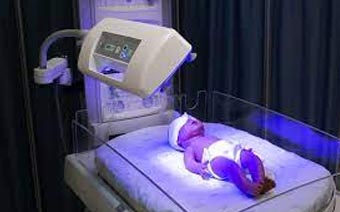 phototherapy